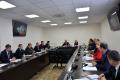 О созыве 40 заседания  Думы города Мегиона шестого созыва