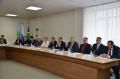 О подготовке второго заседания Думы города Мегиона шестого созыва