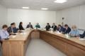 Оперативная информация о 18 заседании Думы города Мегиона