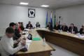 О подготовке шестнадцатого заседания Думы города Мегиона