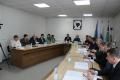 О подготовке 19 заседания Думы города Мегиона шестого созыва