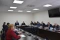 О созыве сорок седьмого заседания Думы города Мегиона шестого созыва