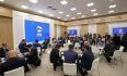 «Единая Россия» поможет регионам реализовать программу бесплатной газификации