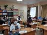 «Единая Россия» 29 апреля проведет «Диктант Победы» на 16 тысячах площадок в 80 странах мира