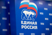 Якубовский: «Единая Россия» помогла добиться совершенствования  законодательства о долевом строительстве
