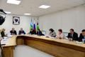 Депутаты города Мегиона взяли ситуацию с теплоснабжением под свой контроль 