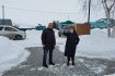 «Единая Россия» и Минстрой открыли голосование по проектам благоустройства в регионах