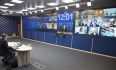 Международные эксперты согласились с тем, что противодействие подобным кризисам требует кооперации между странами В ходе межпартийного круглого стола, посвященного вопросам сотрудничества в сфере безопасности в период пандемии, председатель «Единой России