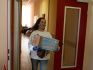 В «Единой России» объявили о создании единого волонтерского штаба