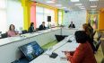 Расширение программы маткапитала и «детские» льготы: в «Единой России» предложили новые меры поддержки семей с детьми