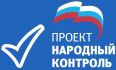 Константин Пенчуков доложил о результатах реализации партпроекта «Народный контроль» в Югре
