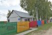 Разработку современной аграрной политики предложили включить в народную программу «Единой России».