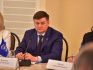 Квитка: Уверенная победа в предстоящих выборах – наша приоритетная задача