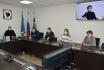 Команда Югры объединила силы