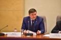 Квитка: Уральский МКС обозначил первоочередные партийные задачи