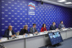 «Единая Россия» обеспечит контроль за наличием детских товаров первой необходимости и ценами на них