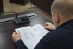 Оперативная информация о 37 собрании депутатской фракции ВПП «ЕДИНАЯ РОССИЯ» в Думе города Мегиона