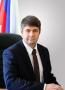 У мегионских парламентариев - десятки обращений. 