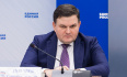В «Единой России» считают ответственным решение предпринимателей участвовать в предварительном голосовании