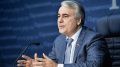 Павел Завальный прокомментировал Послание Президента Федеральному Собранию