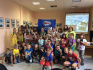 Международный день коренных народов мира