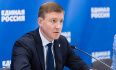 «Единая Россия» разрабатывает новые меры по повышению доступности лекарств