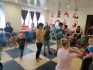 Депутат-единоросс помог организовать детский праздник  