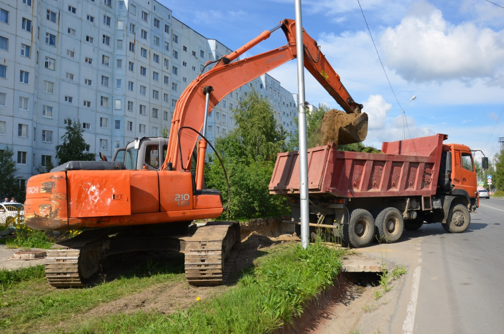 подготовка города к зиме 4.jpg