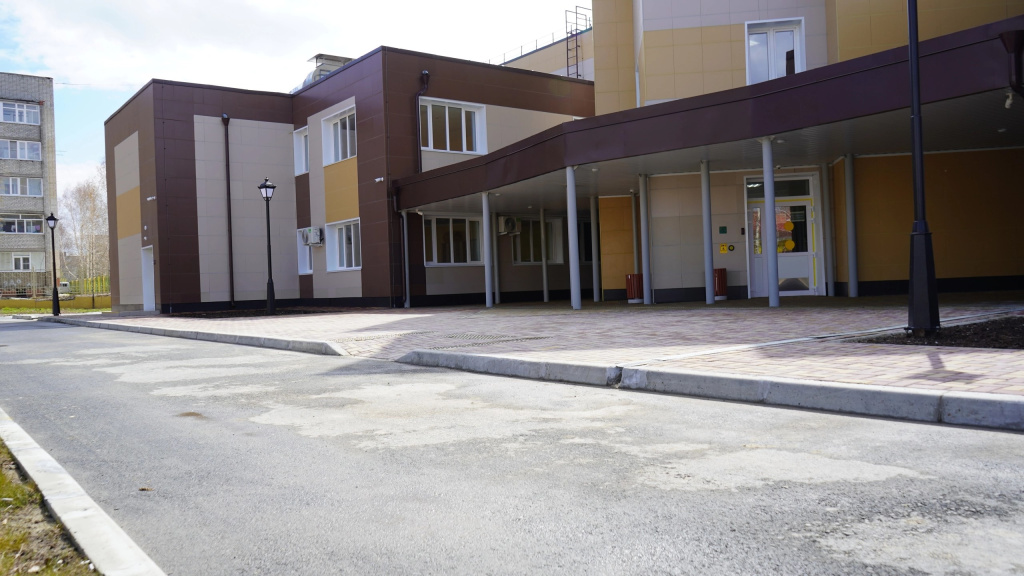 image-07-06-24-12-49-2.jpg