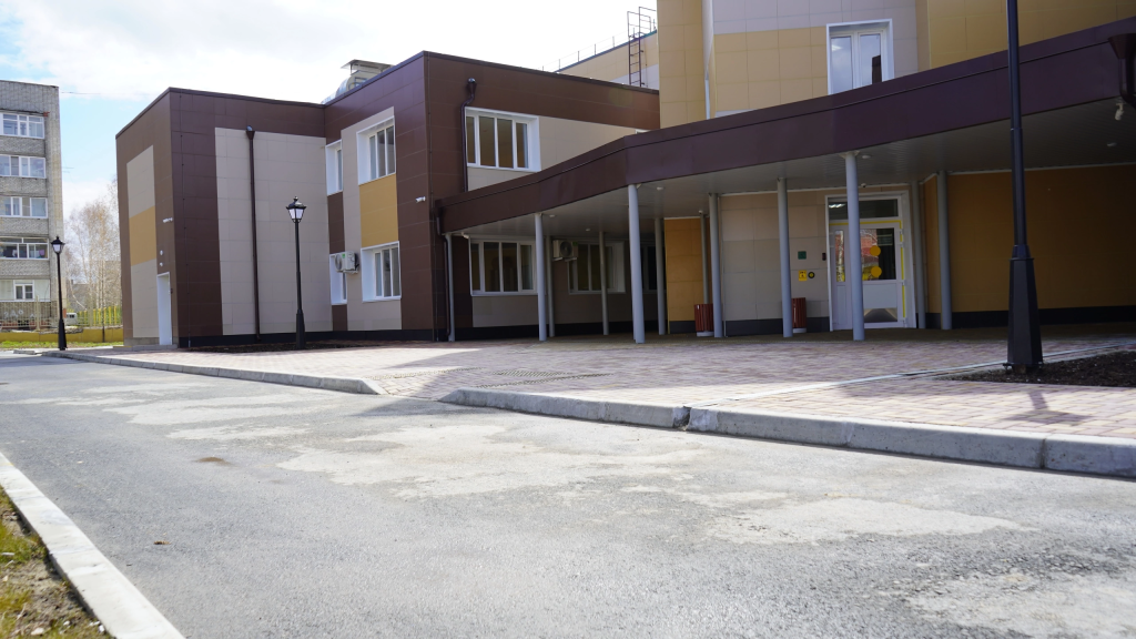 image-07-06-24-12-49-2.png